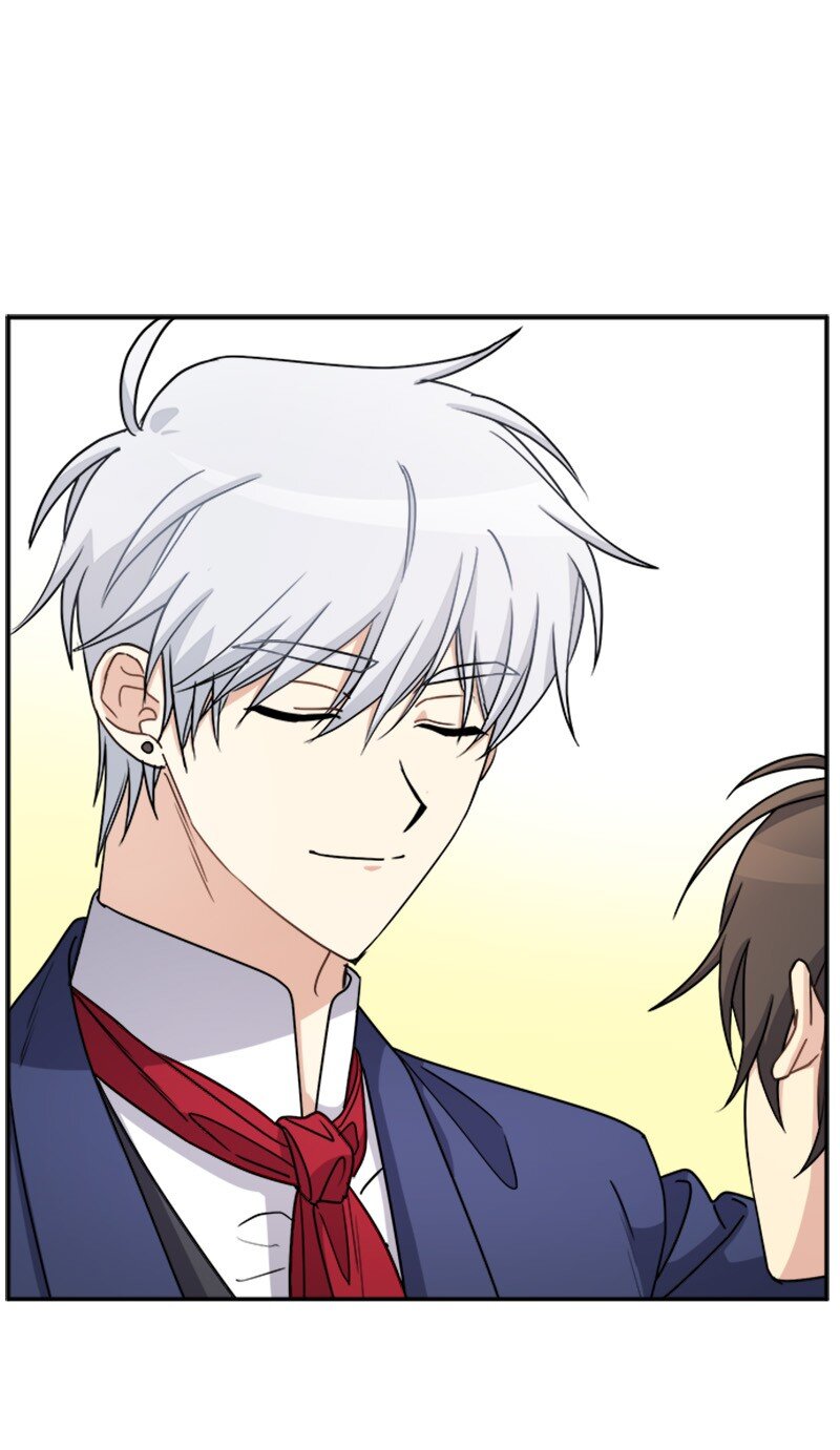 40 道别(1/2)-第40话