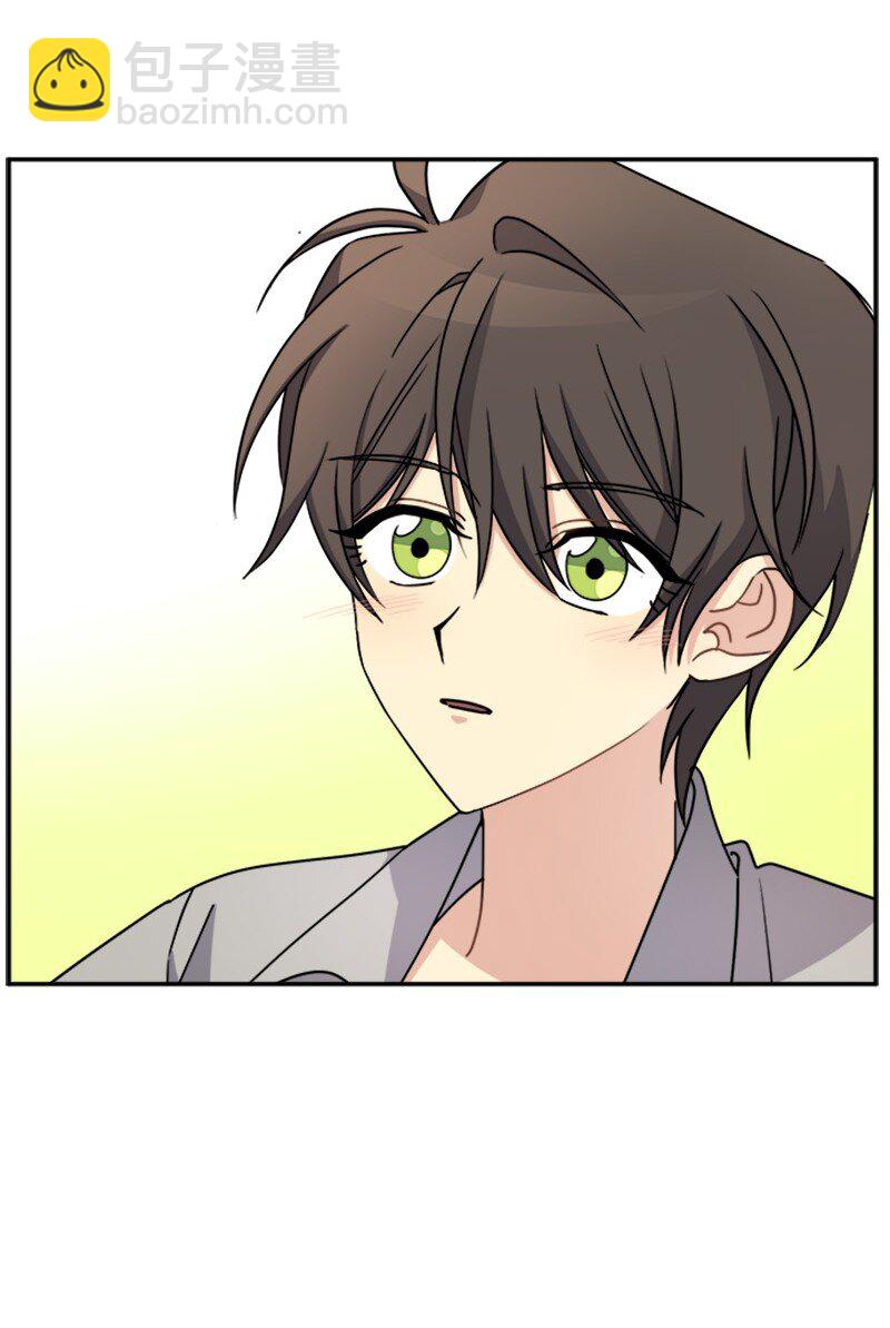 40 道别(1/2)-第40话