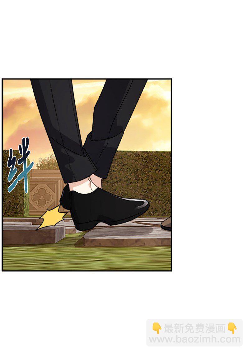 40 道别(1/2)-第40话