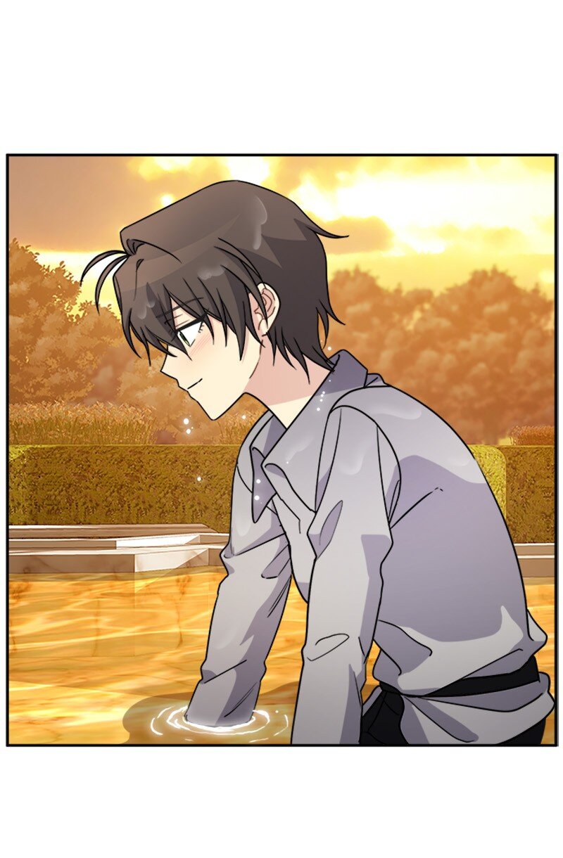 40 道别(1/2)-第40话