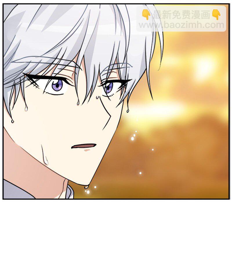 40 道别(1/2)-第40话