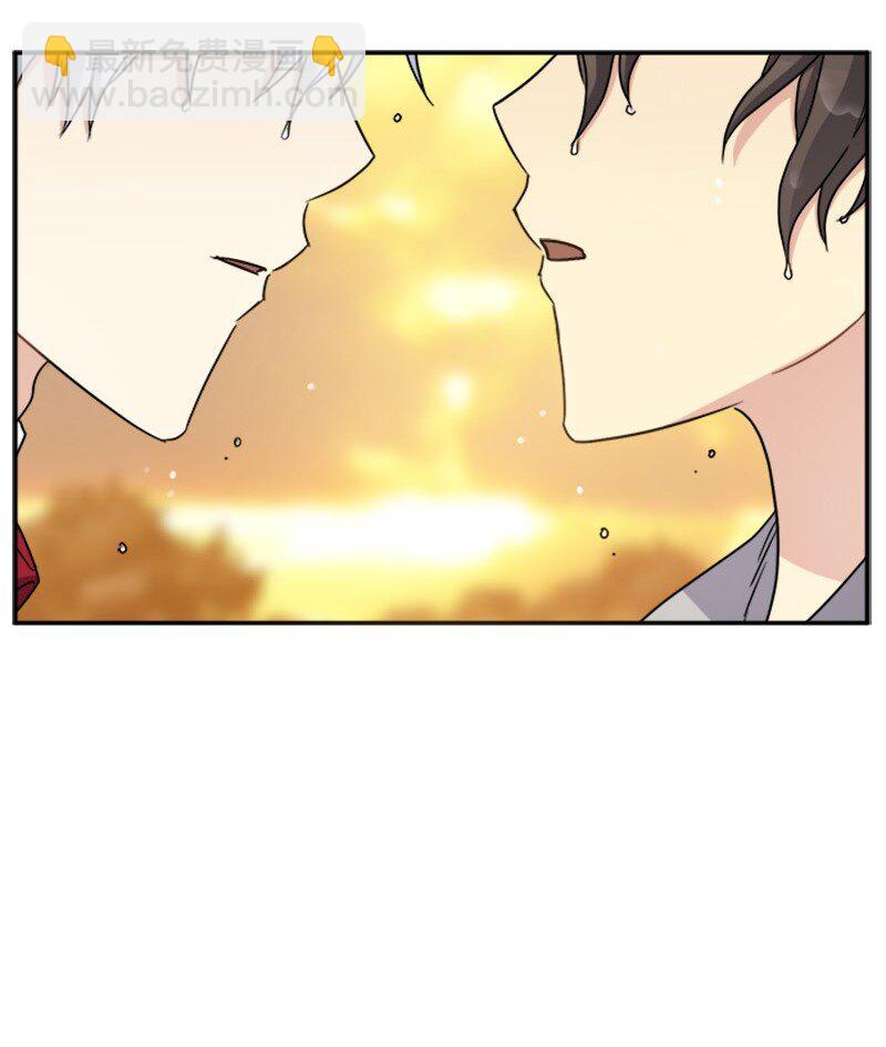 40 道别(1/2)-第40话