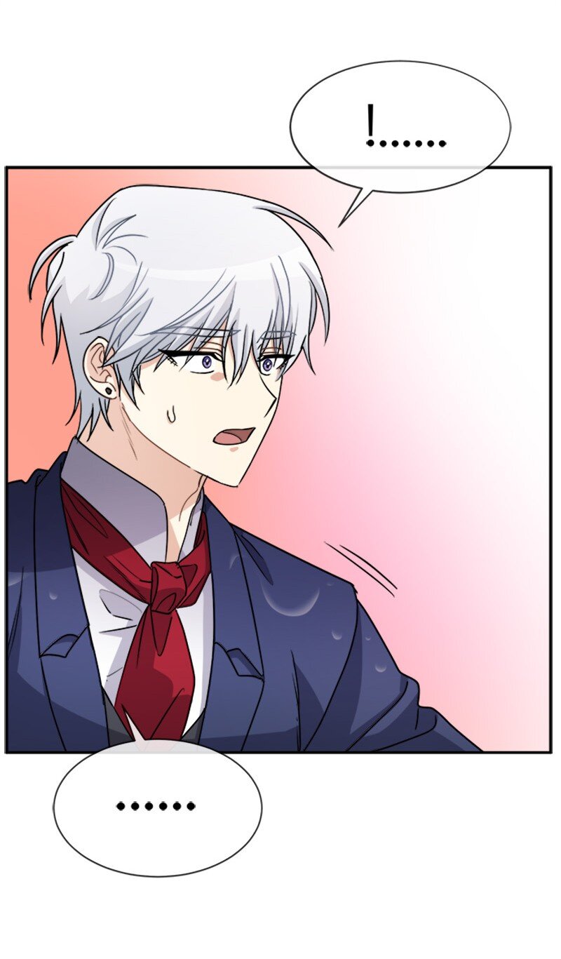 40 道别(1/2)-第40话