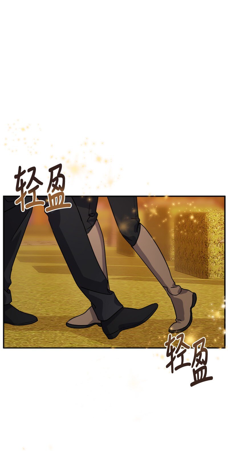 40 道别(1/2)-第40话