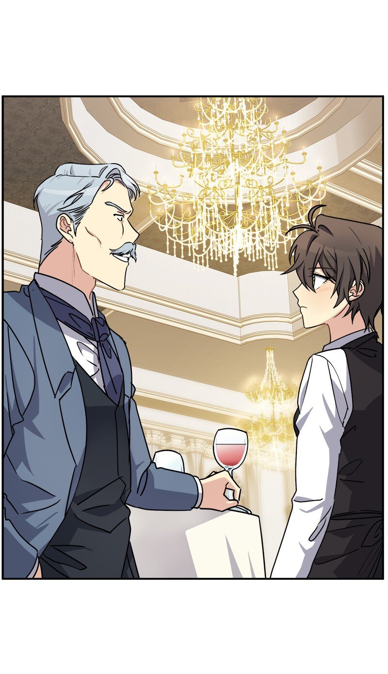 42 解围(1/2)-第42话