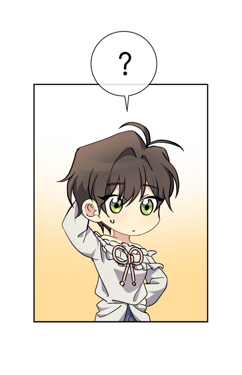 46 主题不限(1/2)-第46话