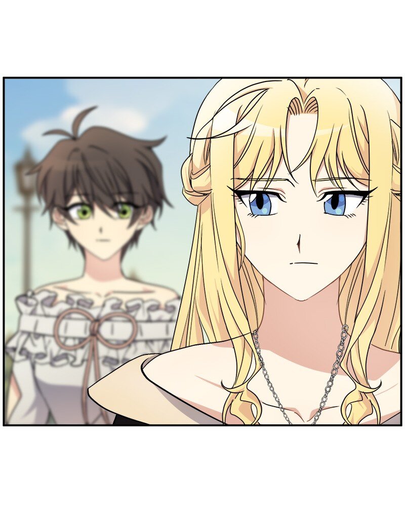 46 主题不限(1/2)-第46话