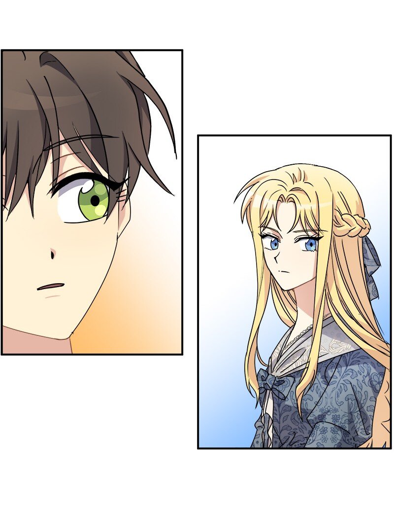 48 运气(1/2)-第48话