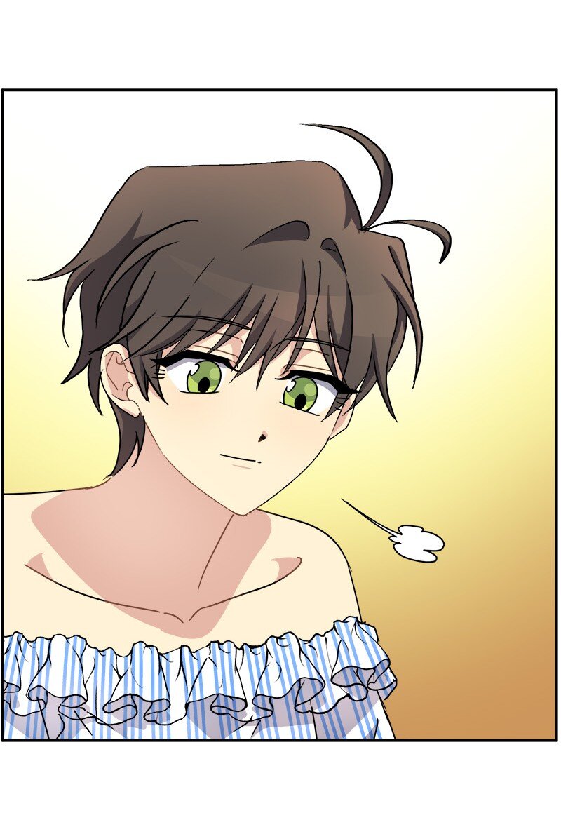 48 运气(1/2)-第48话