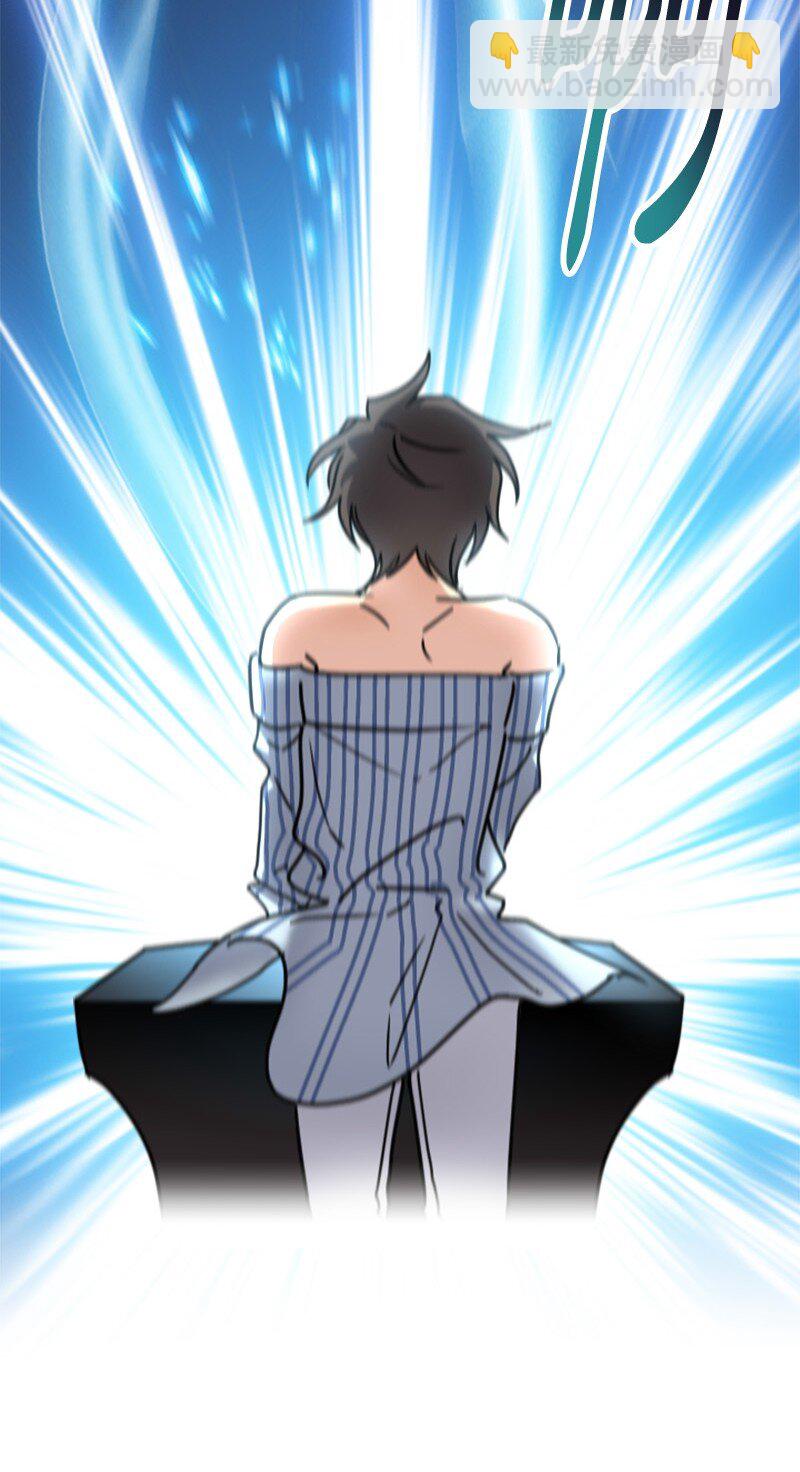 50 需要你(1/2)-第50话