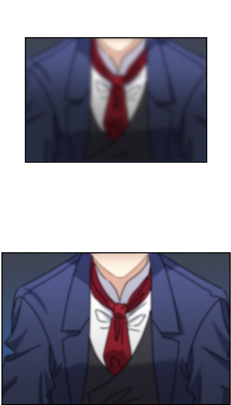 50 需要你(1/2)-第50话