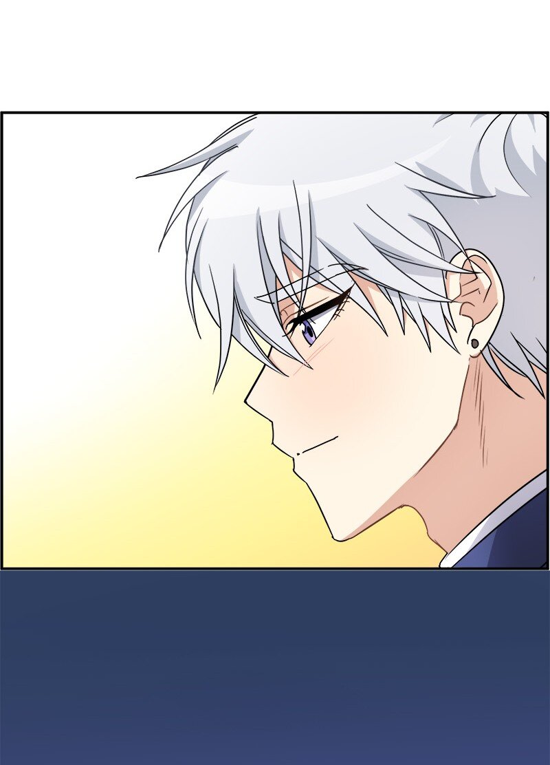 50 需要你(1/2)-第50话