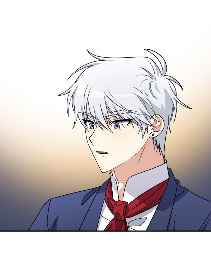 50 需要你(1/2)-第50话