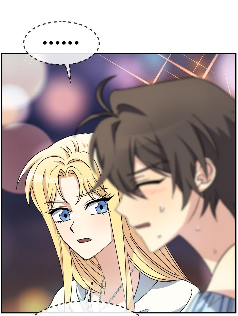 50 需要你(1/2)-第50话