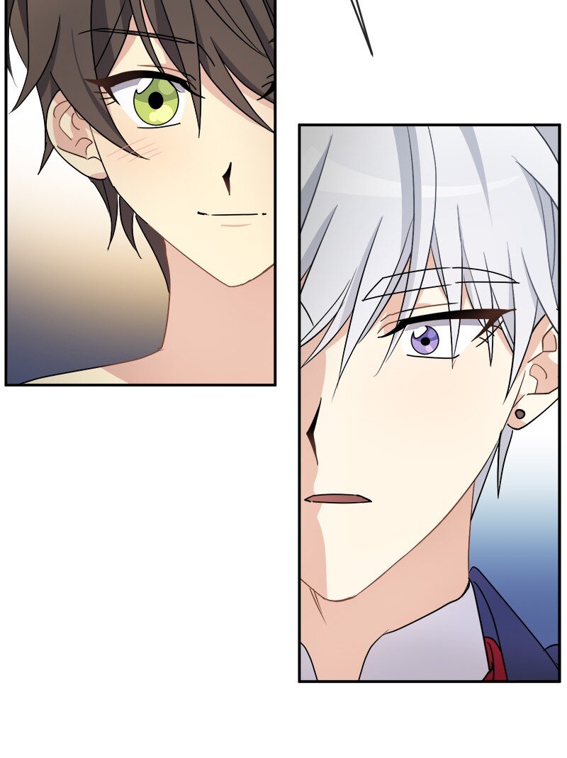 50 需要你(1/2)-第50话