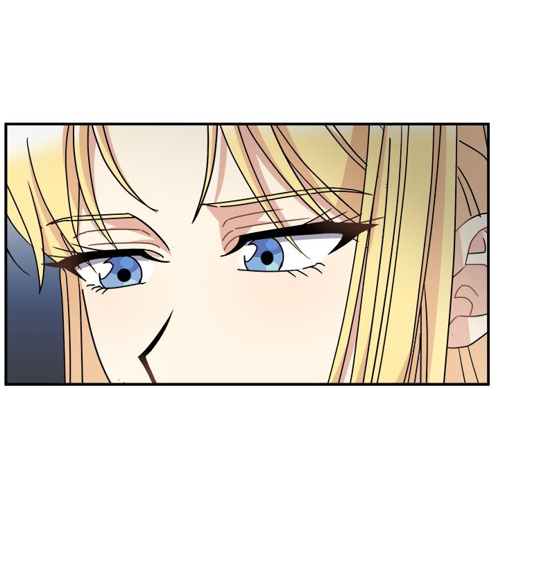 50 需要你(1/2)-第50话