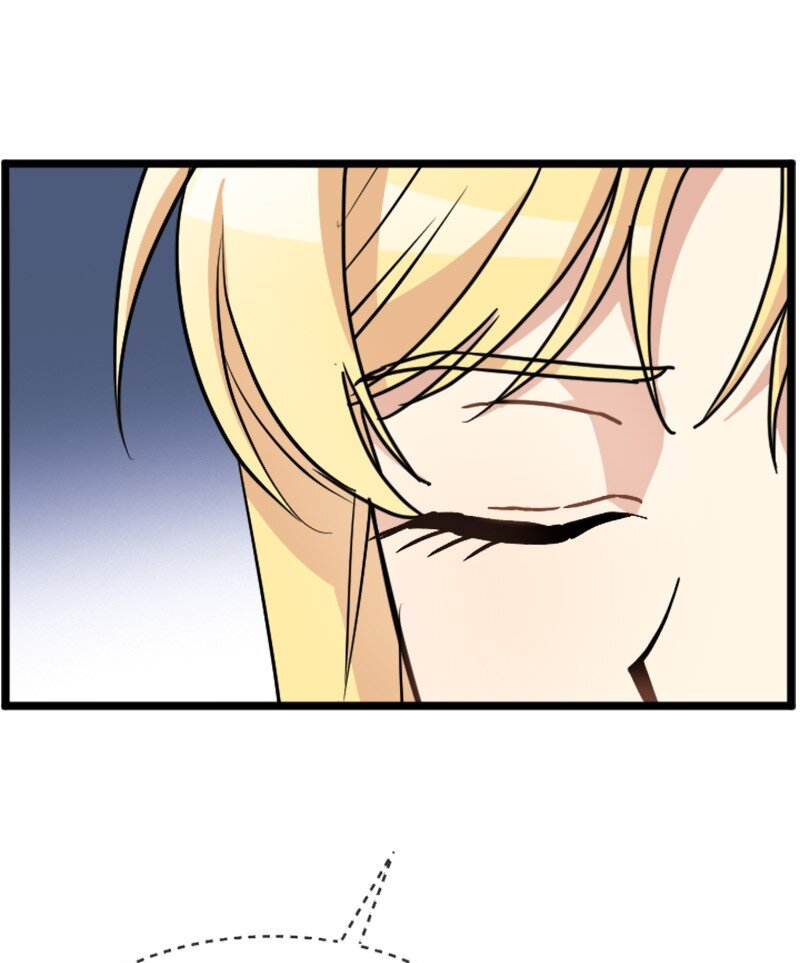 50 需要你(1/2)-第50话