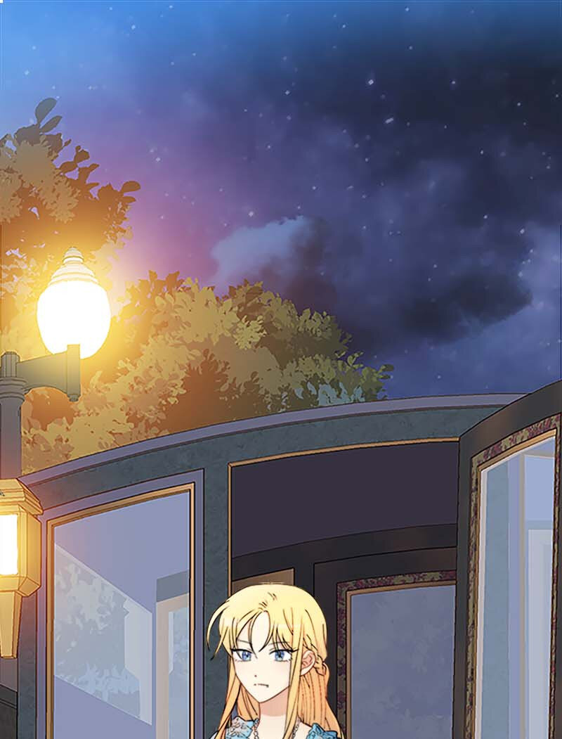 06 竞争者(1/2)-第6话