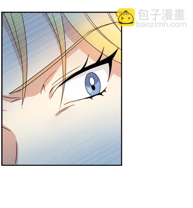 06 竞争者(1/2)-第6话