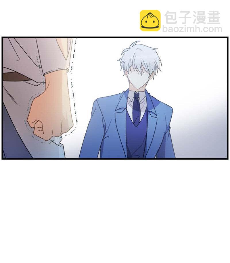 06 竞争者(1/2)-第6话