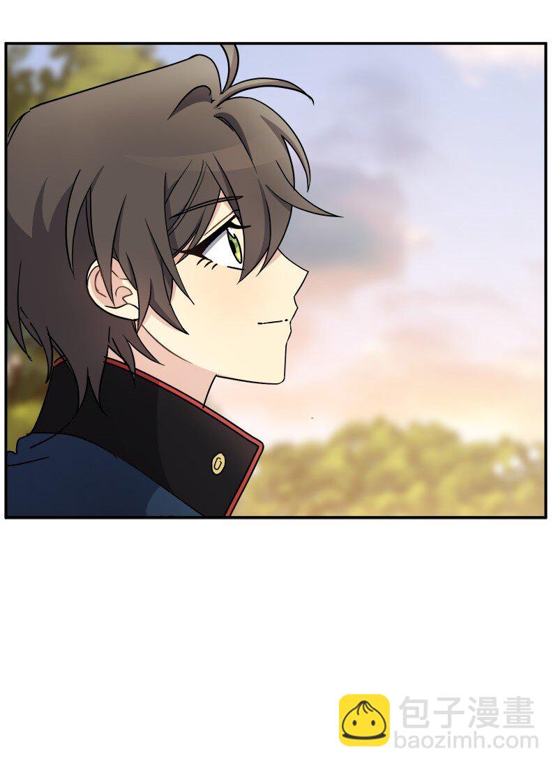 52 一起睡(1/2)-第52话