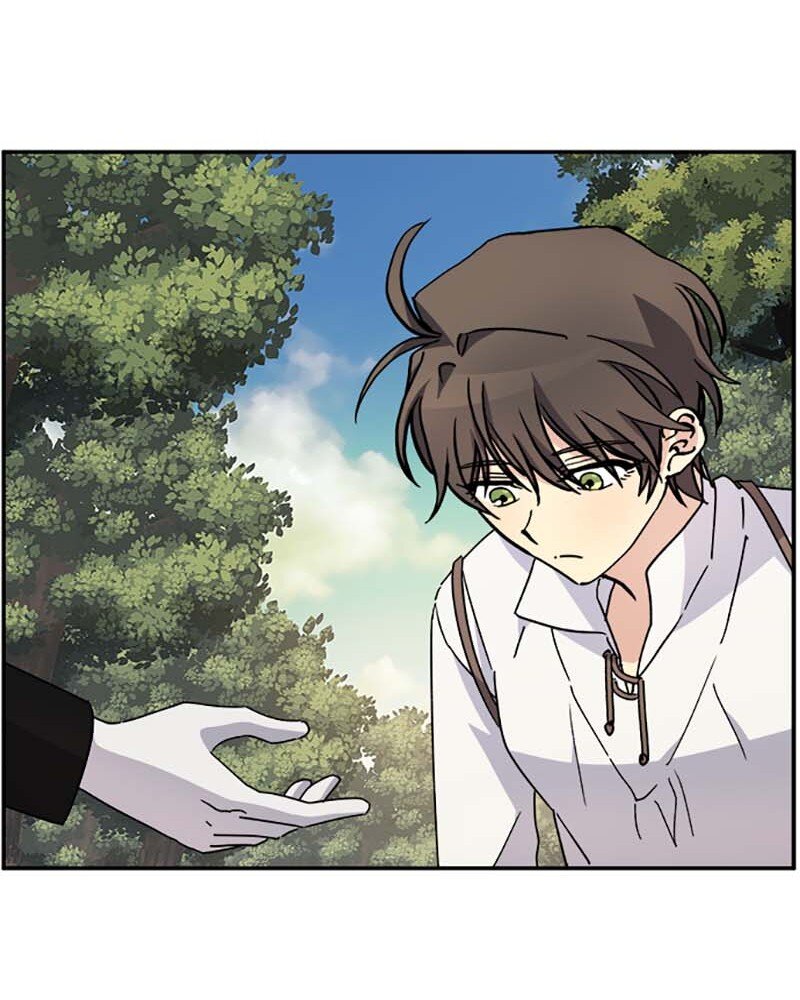 56 知道了正确答案(1/2)-第56话