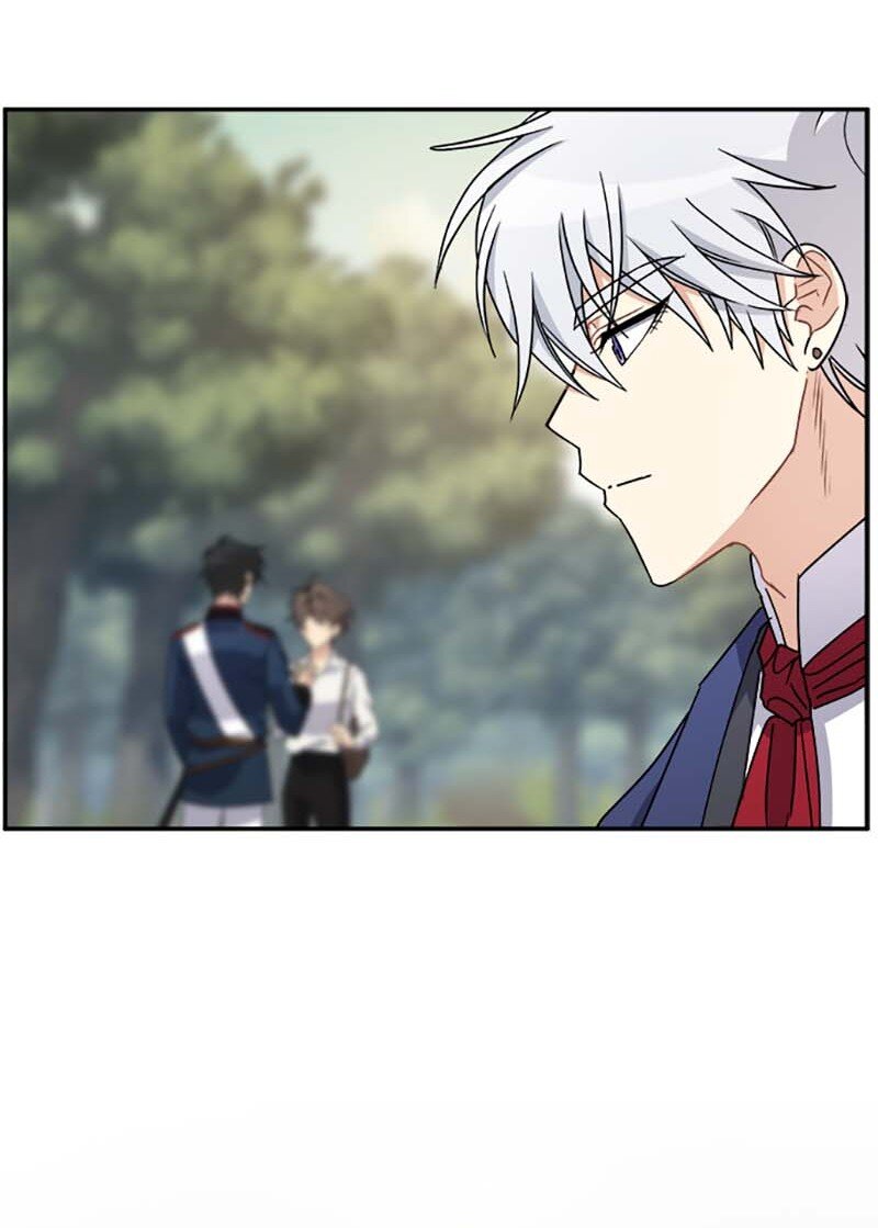 56 知道了正确答案(1/2)-第56话