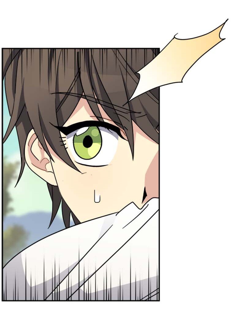 58 脱离险境(1/2)-第58话