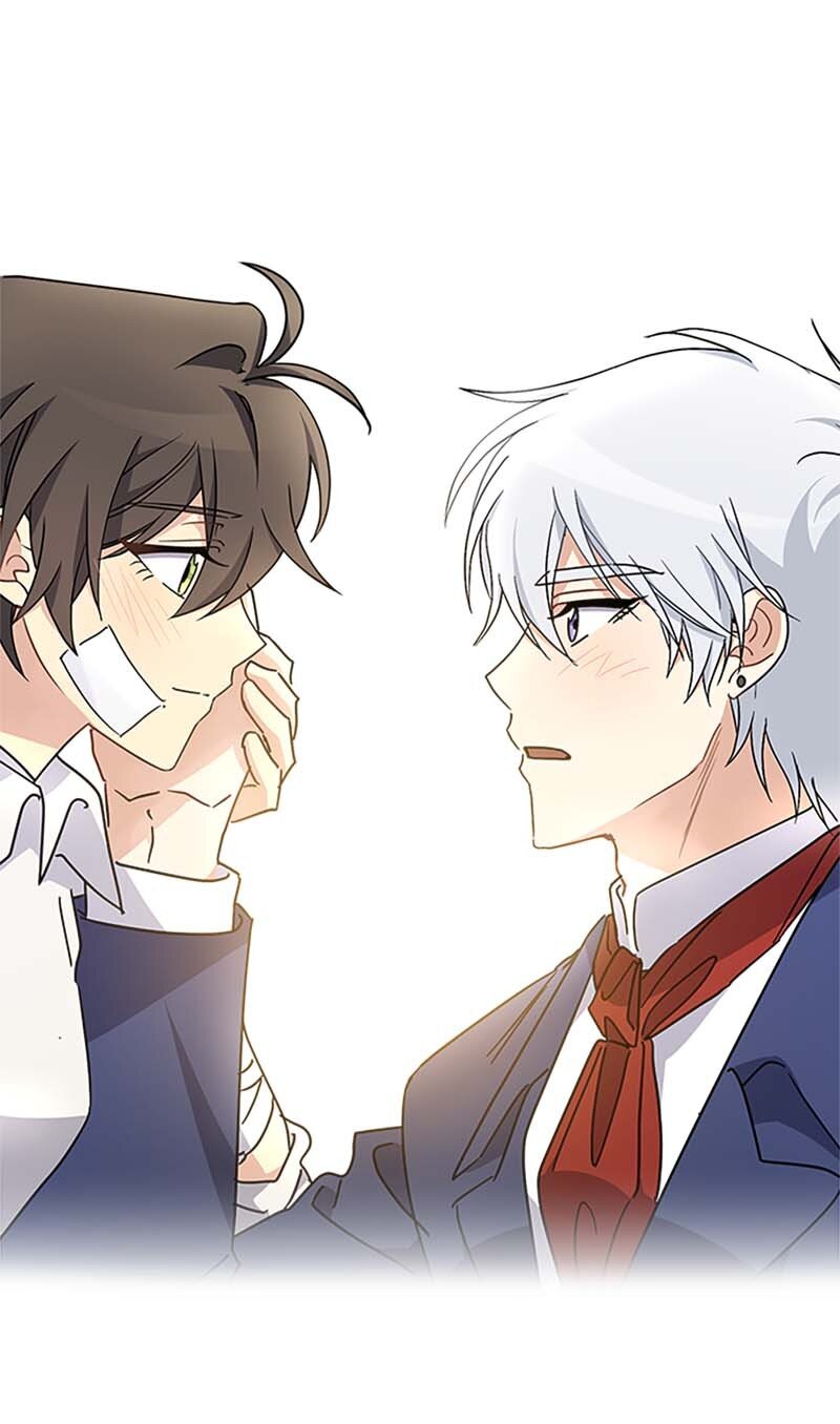 60 陷阱(1/2)-第60话