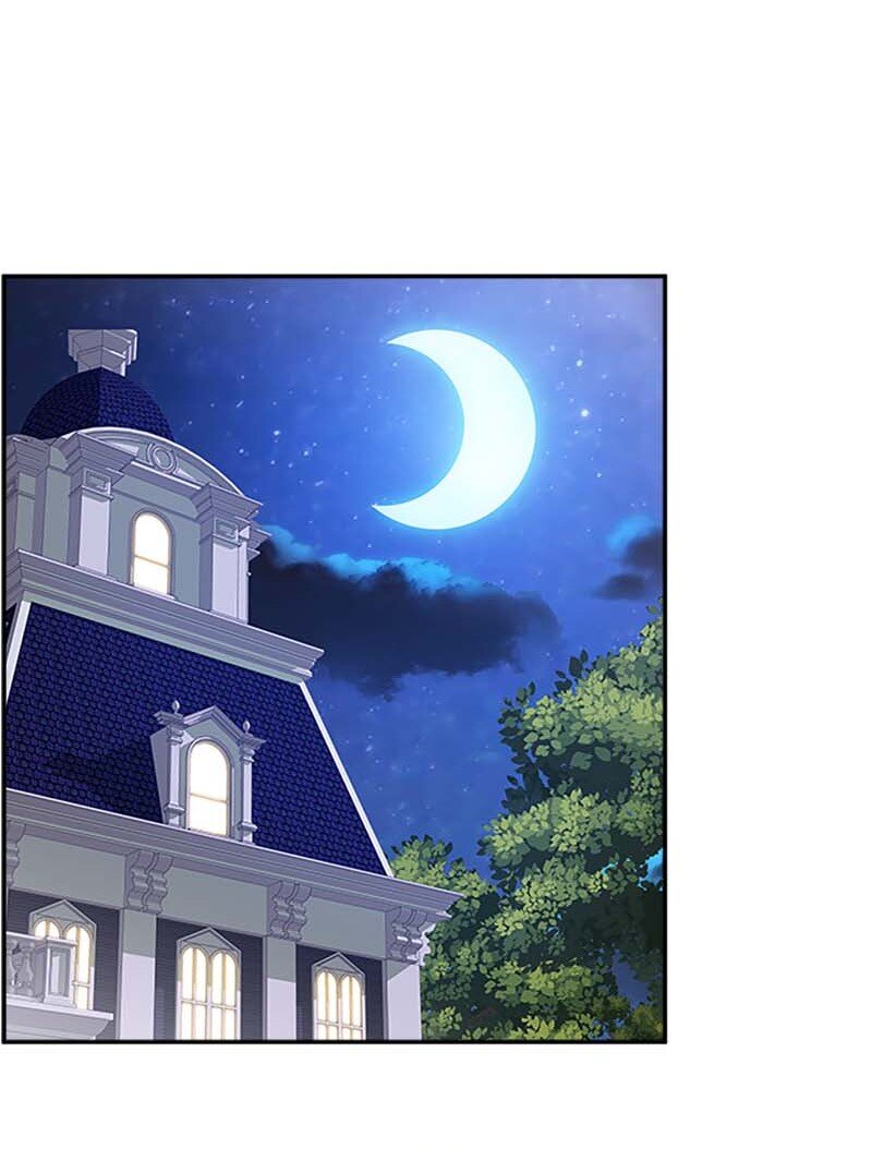 60 陷阱(1/2)-第60话