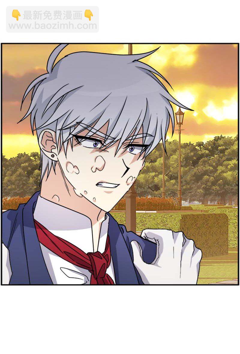 62 营救伊比(1/2)-第62话