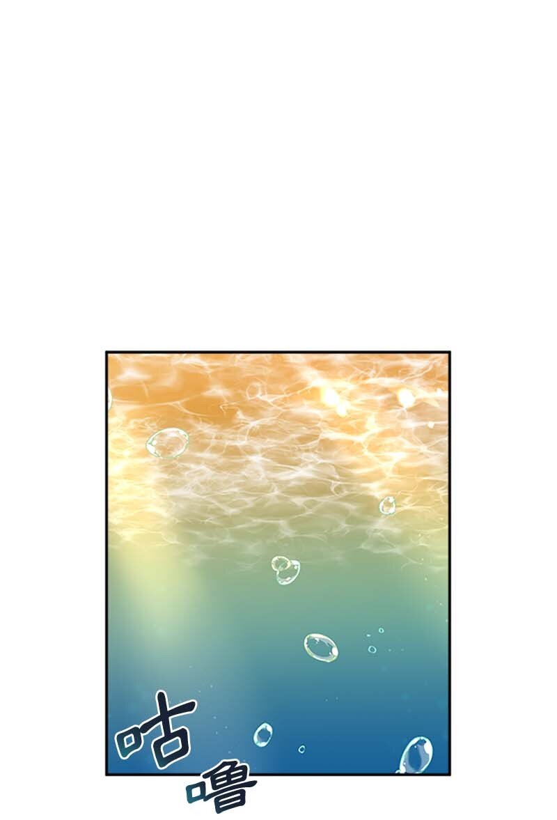 62 营救伊比(1/2)-第62话