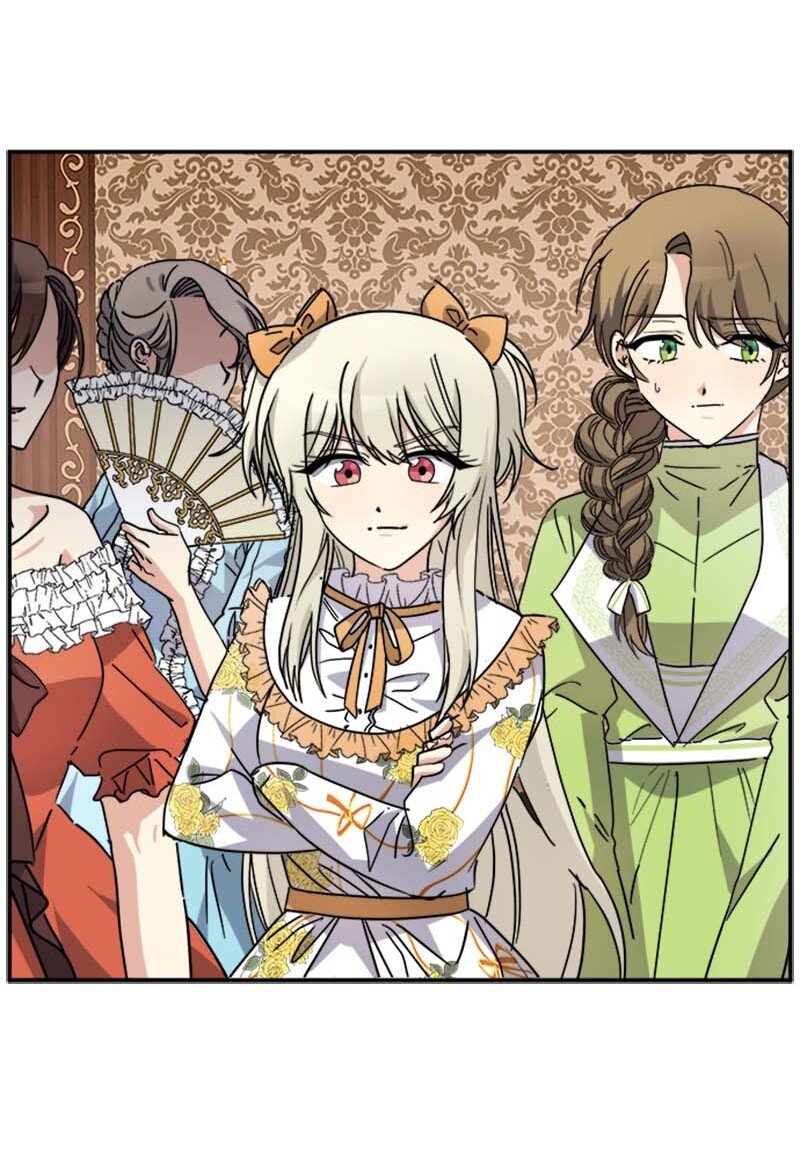 62 营救伊比(1/2)-第62话