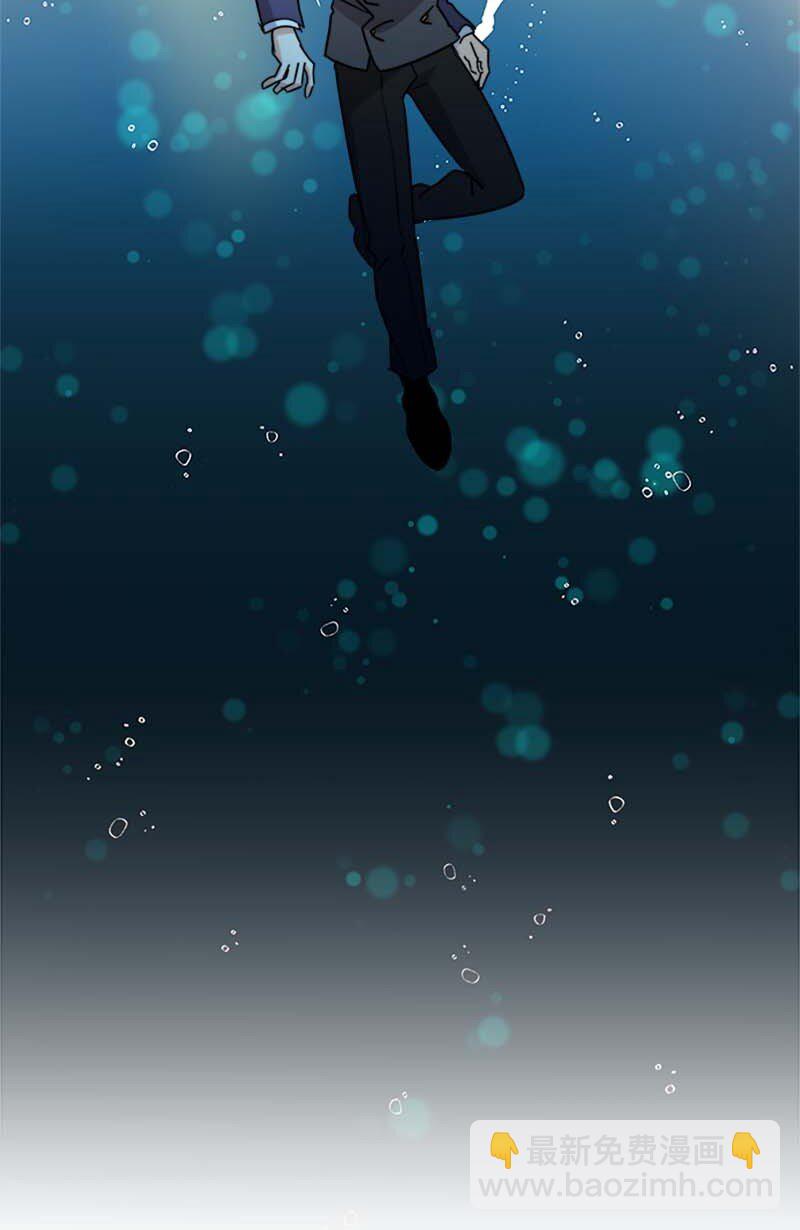 62 营救伊比(1/2)-第62话