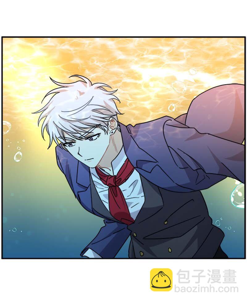 62 营救伊比(1/2)-第62话