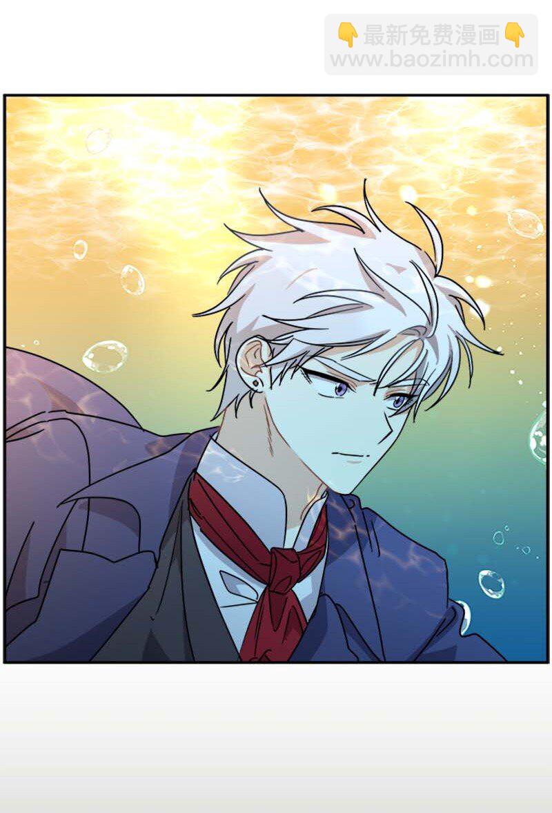 62 营救伊比(1/2)-第62话