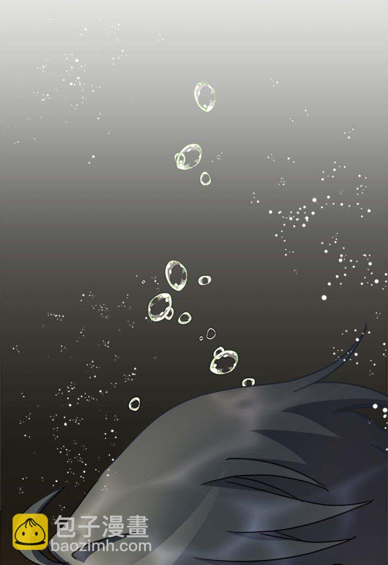 62 营救伊比(1/2)-第62话