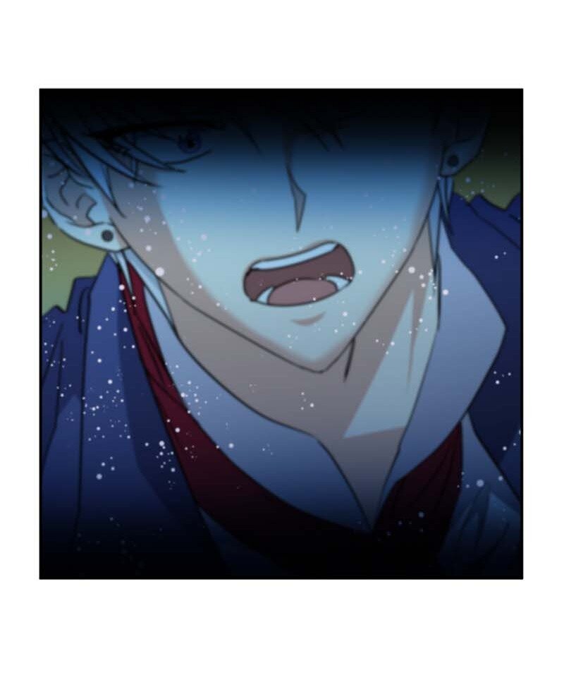 62 营救伊比(1/2)-第62话