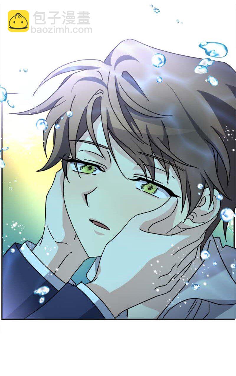 62 营救伊比(1/2)-第62话