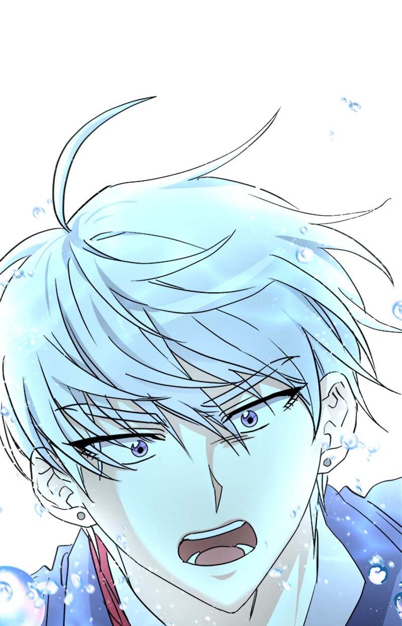 62 营救伊比(1/2)-第62话