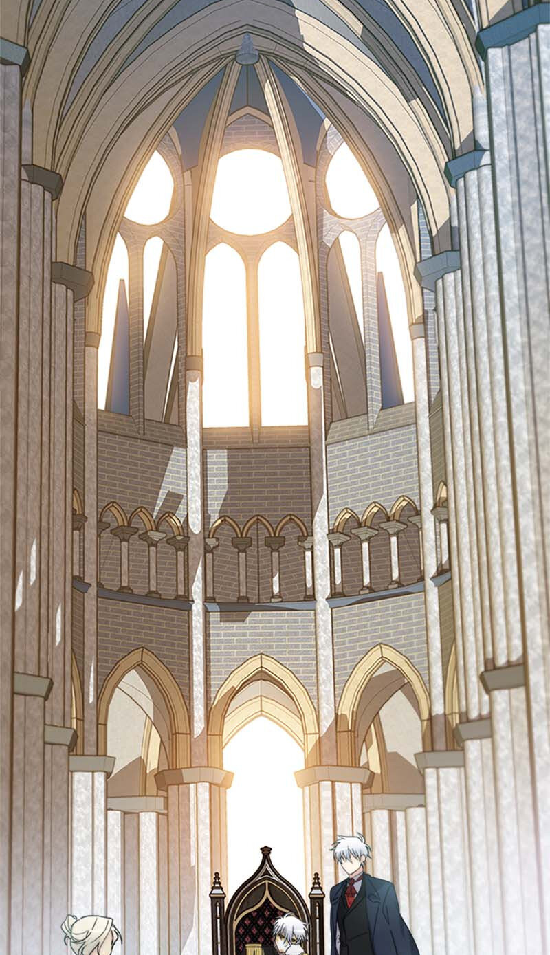 08 太子的质问(1/2)-第8话