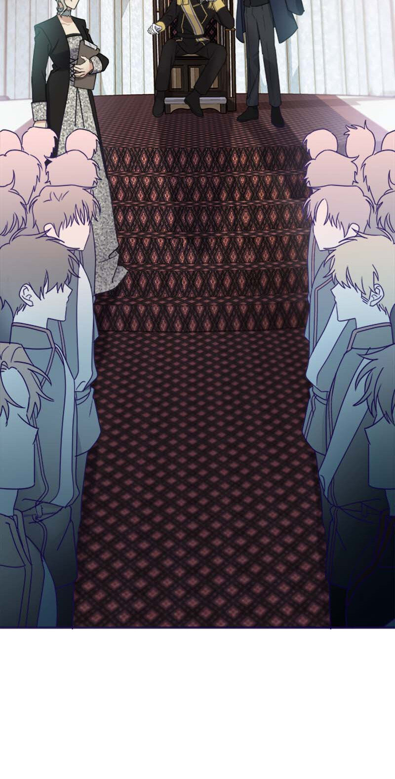 08 太子的质问(1/2)-第8话