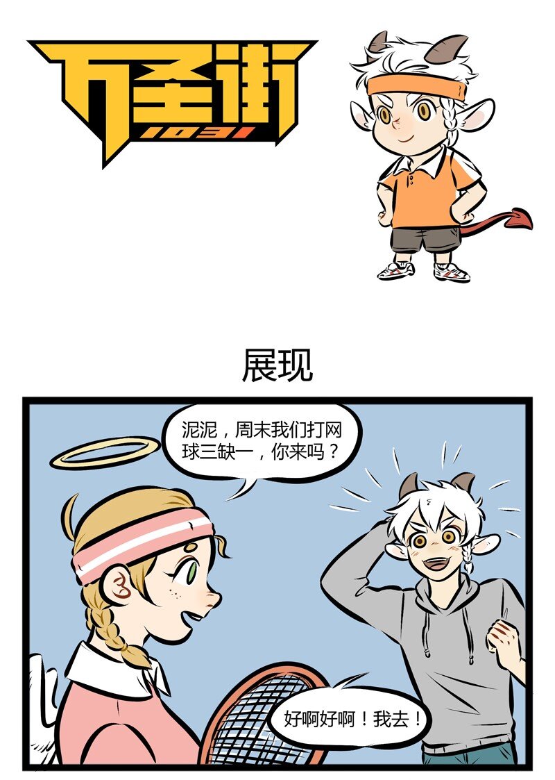 1.jpg