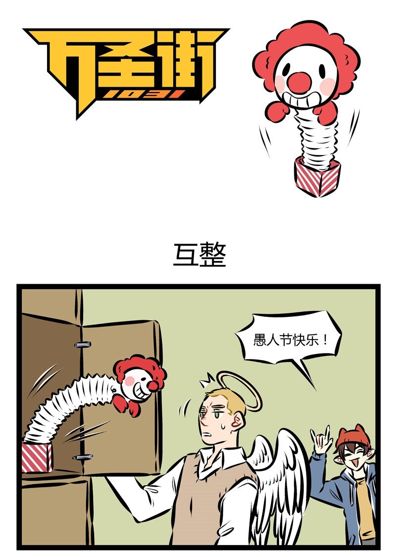 1.jpg