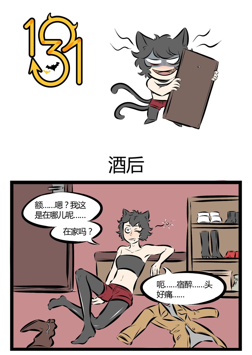 1.jpg