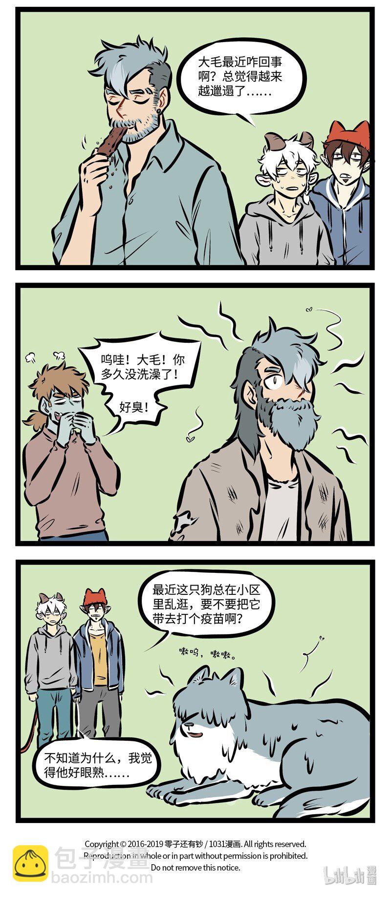 4.jpg