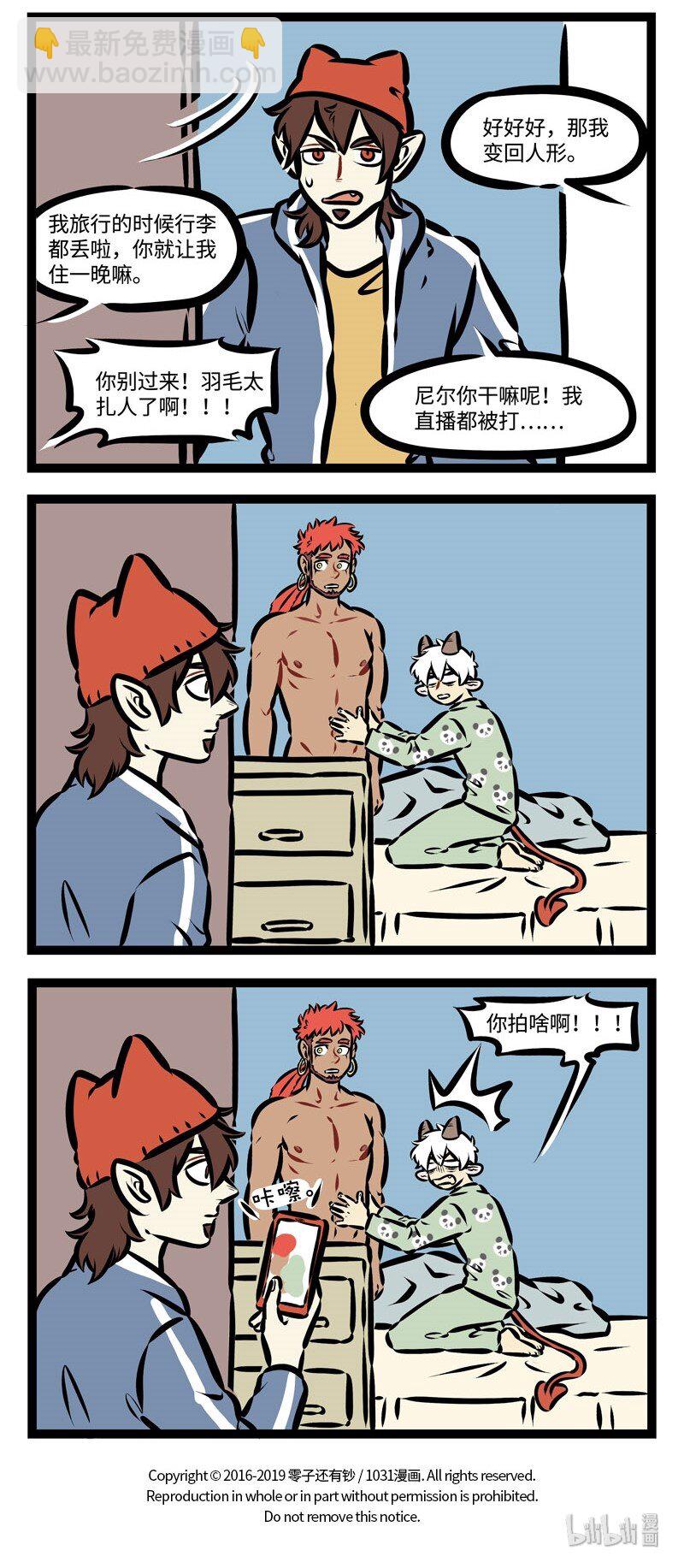 4.jpg