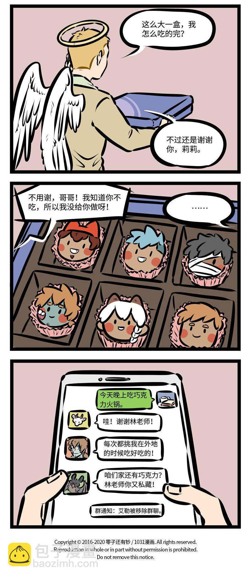 4.jpg