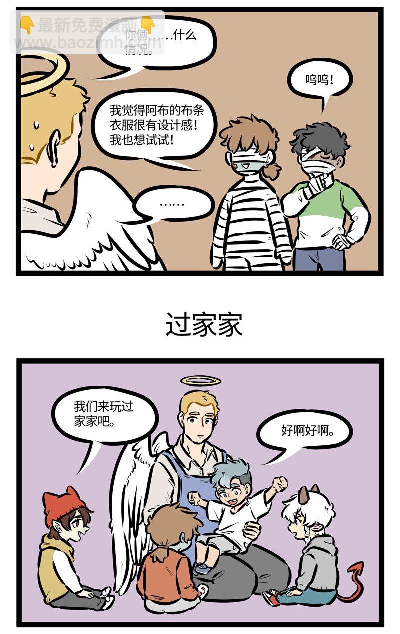 3.jpg