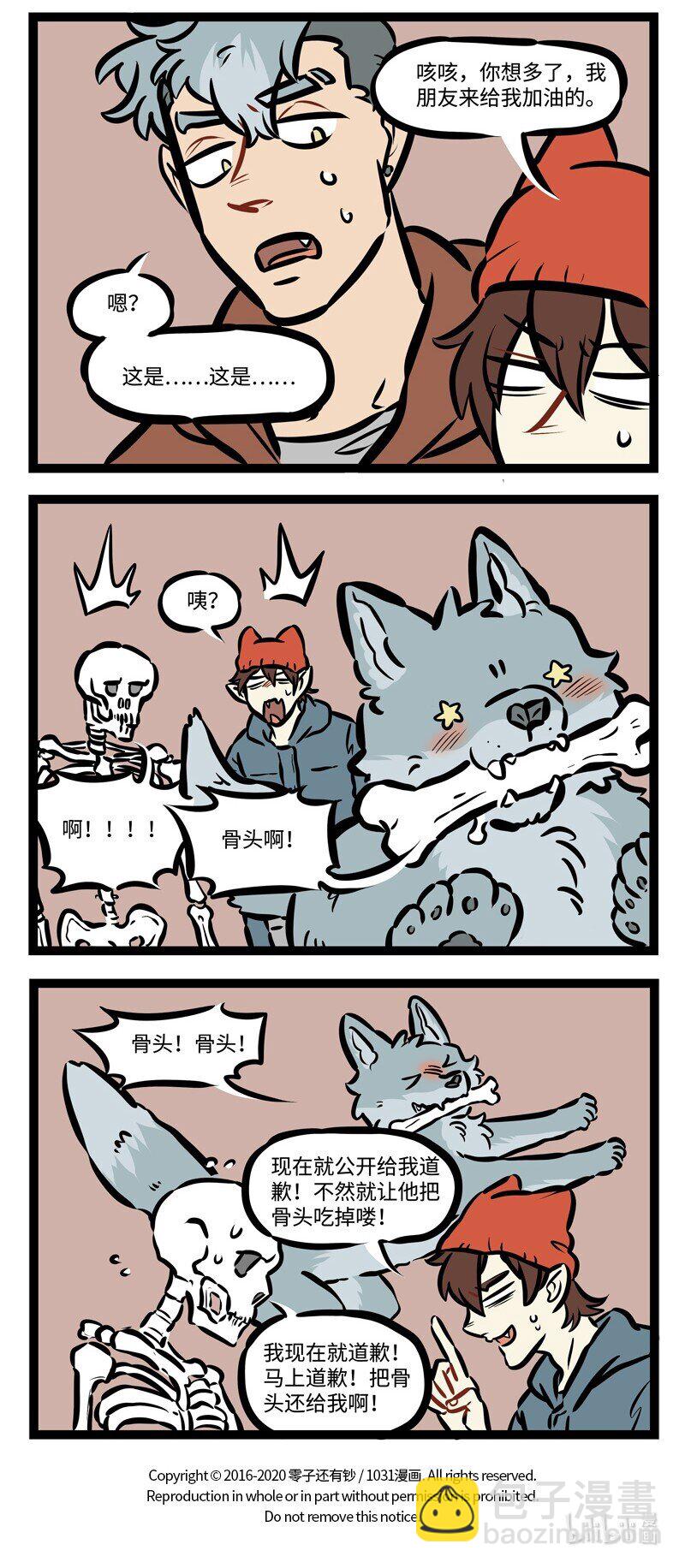 4.jpg